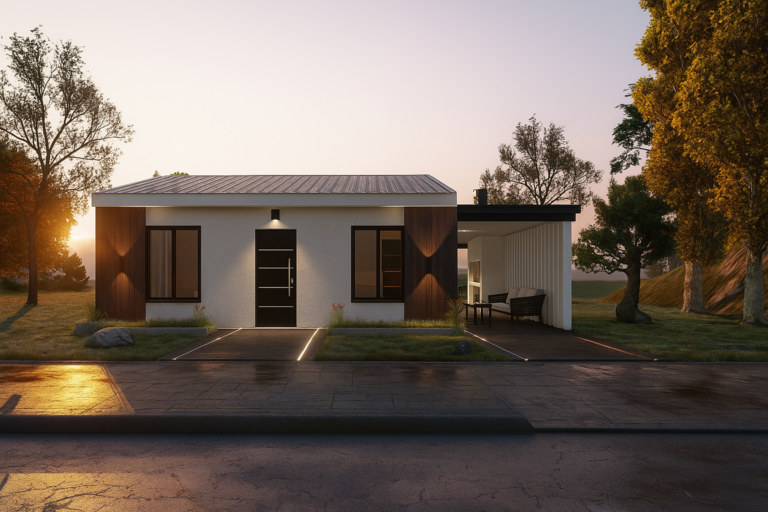 27 oct 2025, 21_02_16