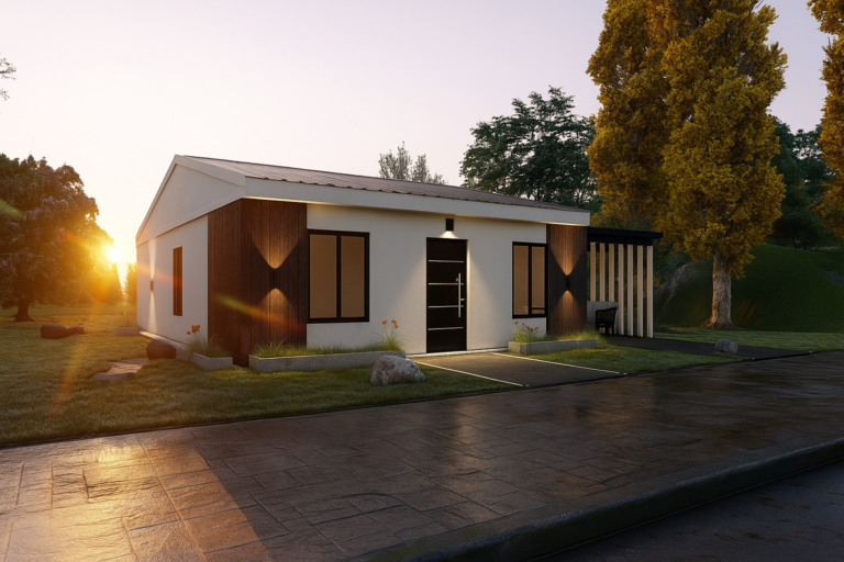 ChatGPT Image 27 oct 2025, 21_17_00