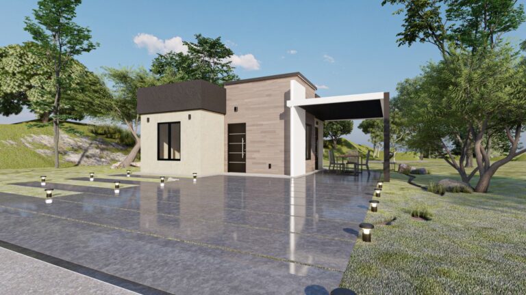 WhatsApp Image 2025-10-27 at 12.08.58 (1)