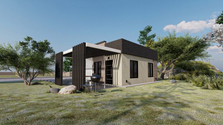 WhatsApp Image 2025-10-27 at 12.08.58