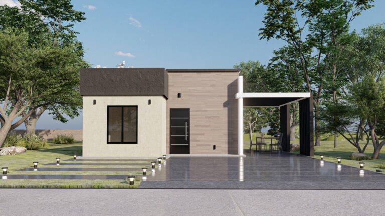 WhatsApp Image 2025-10-27 at 12.08.59