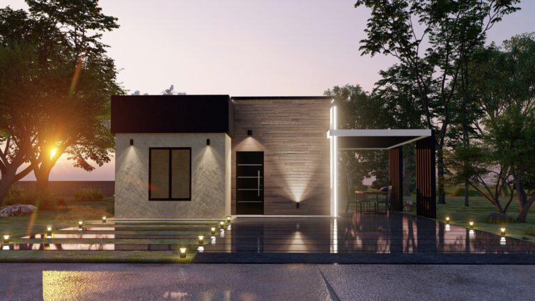 WhatsApp Image 2025-10-27 at 12.09.00 (2)