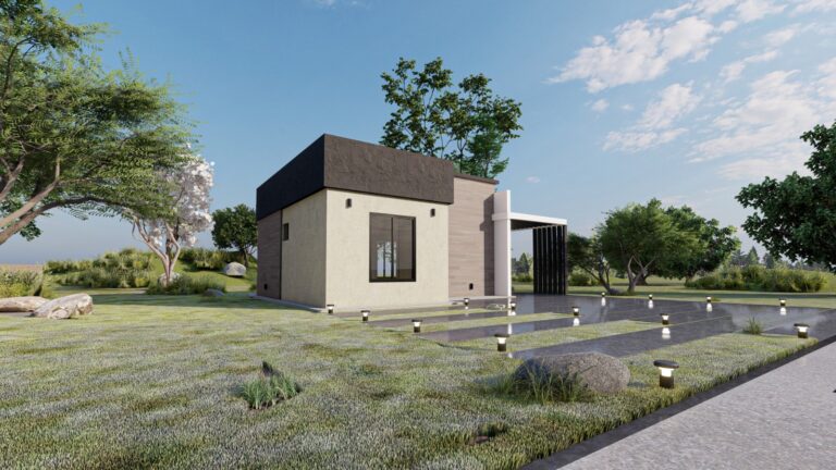 WhatsApp Image 2025-10-27 at 12.09.00