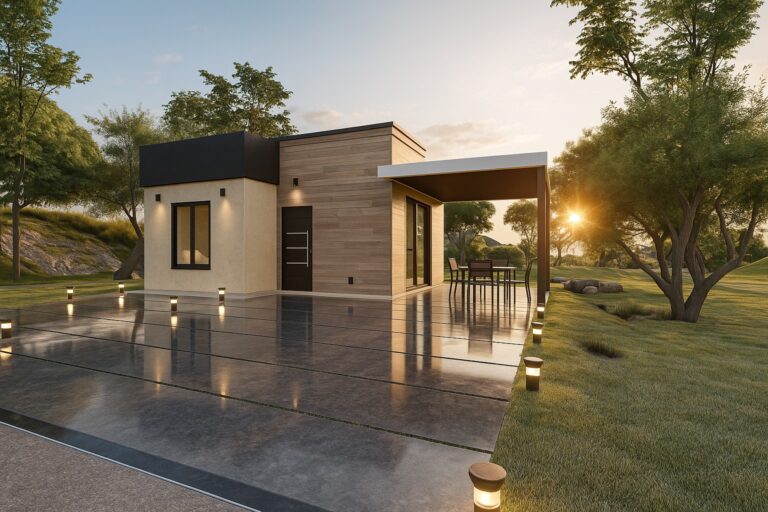 WhatsApp Image 2025-10-27 at 12.09.15