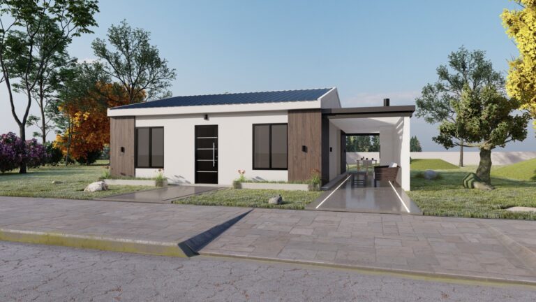 WhatsApp Image 2025-10-27 at 20.38.07 (2)