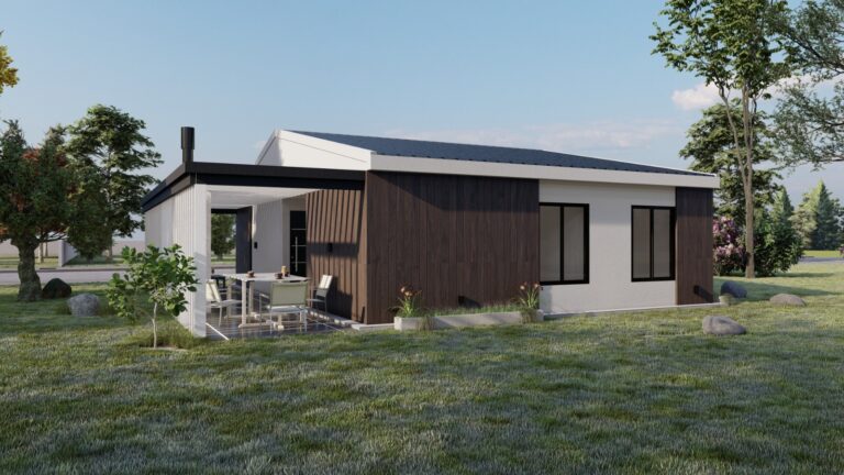 WhatsApp Image 2025-10-27 at 20.38.07 (3)