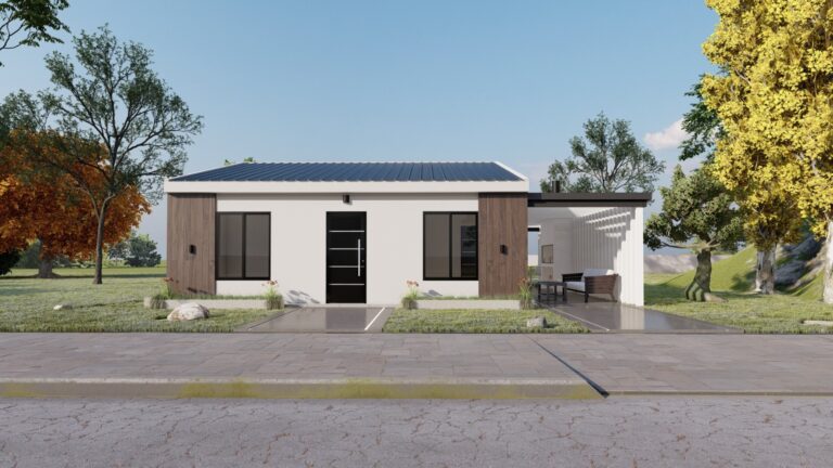 WhatsApp Image 2025-10-27 at 20.38.07 (4)