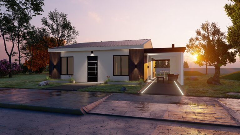 WhatsApp Image 2025-10-27 at 20.38.07 (5)