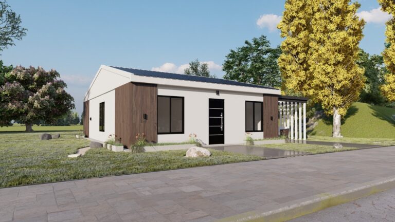 WhatsApp Image 2025-10-27 at 20.38.07 (6)