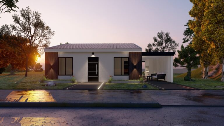 WhatsApp Image 2025-10-27 at 20.38.07