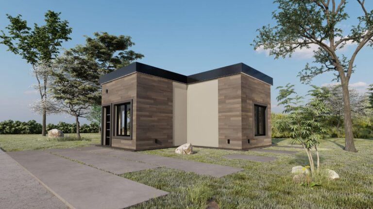 WhatsApp Image 2025-10-28 at 19.54.12 (3)