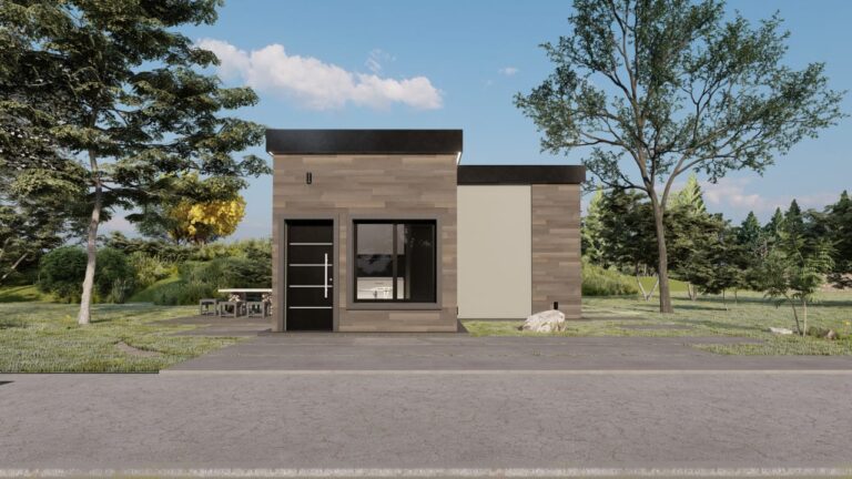 WhatsApp Image 2025-10-28 at 19.54.12