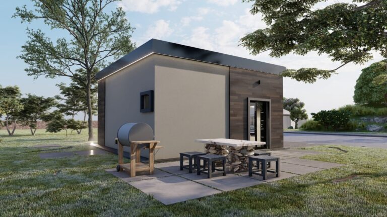 WhatsApp Image 2025-10-28 at 19.54.13