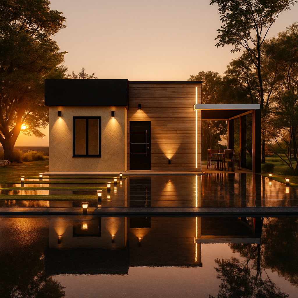 14516B38-EFF4-45D3-91C8-4DA224C52E65