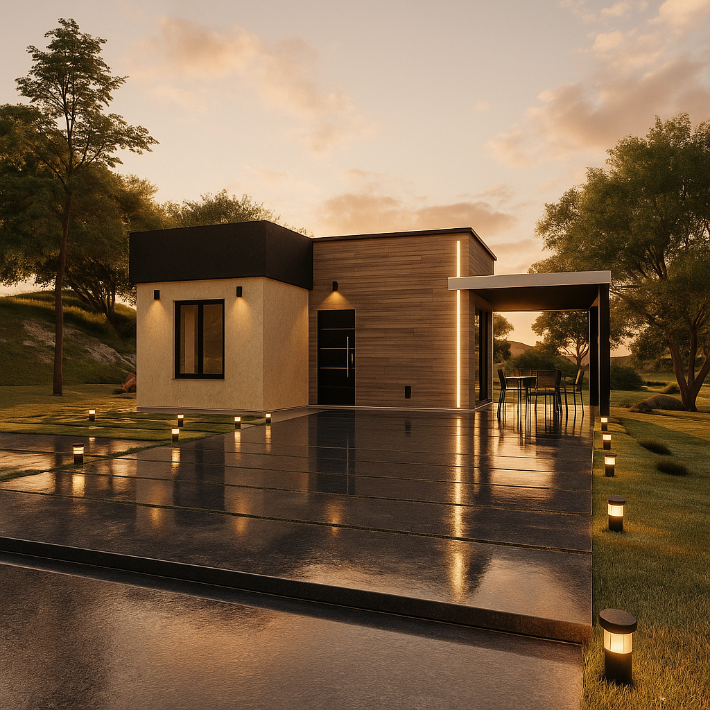 A2D0D549-C5F0-4A20-A6CF-C95365ECE07A