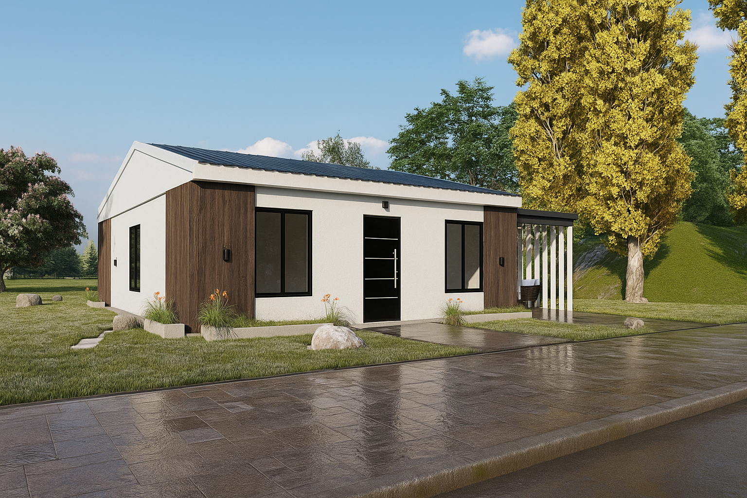 ChatGPT Image 27 oct 2025, 21_21_52