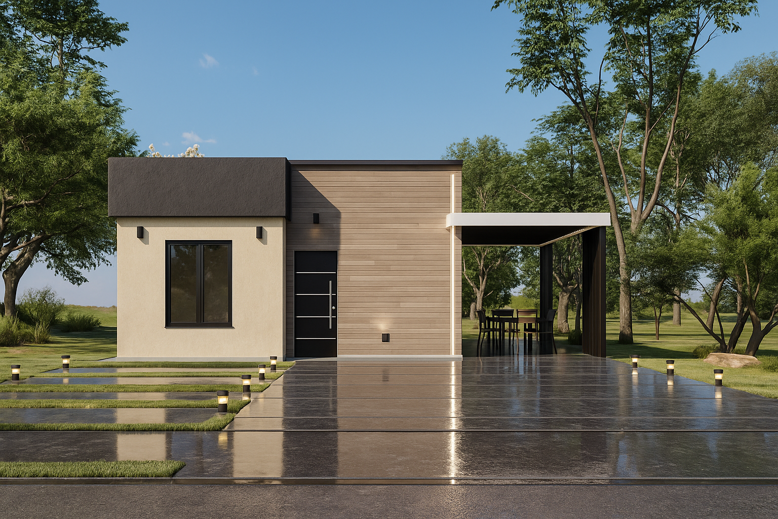 D6AF64FA-6A98-465F-A2C3-6367AA3B7F78