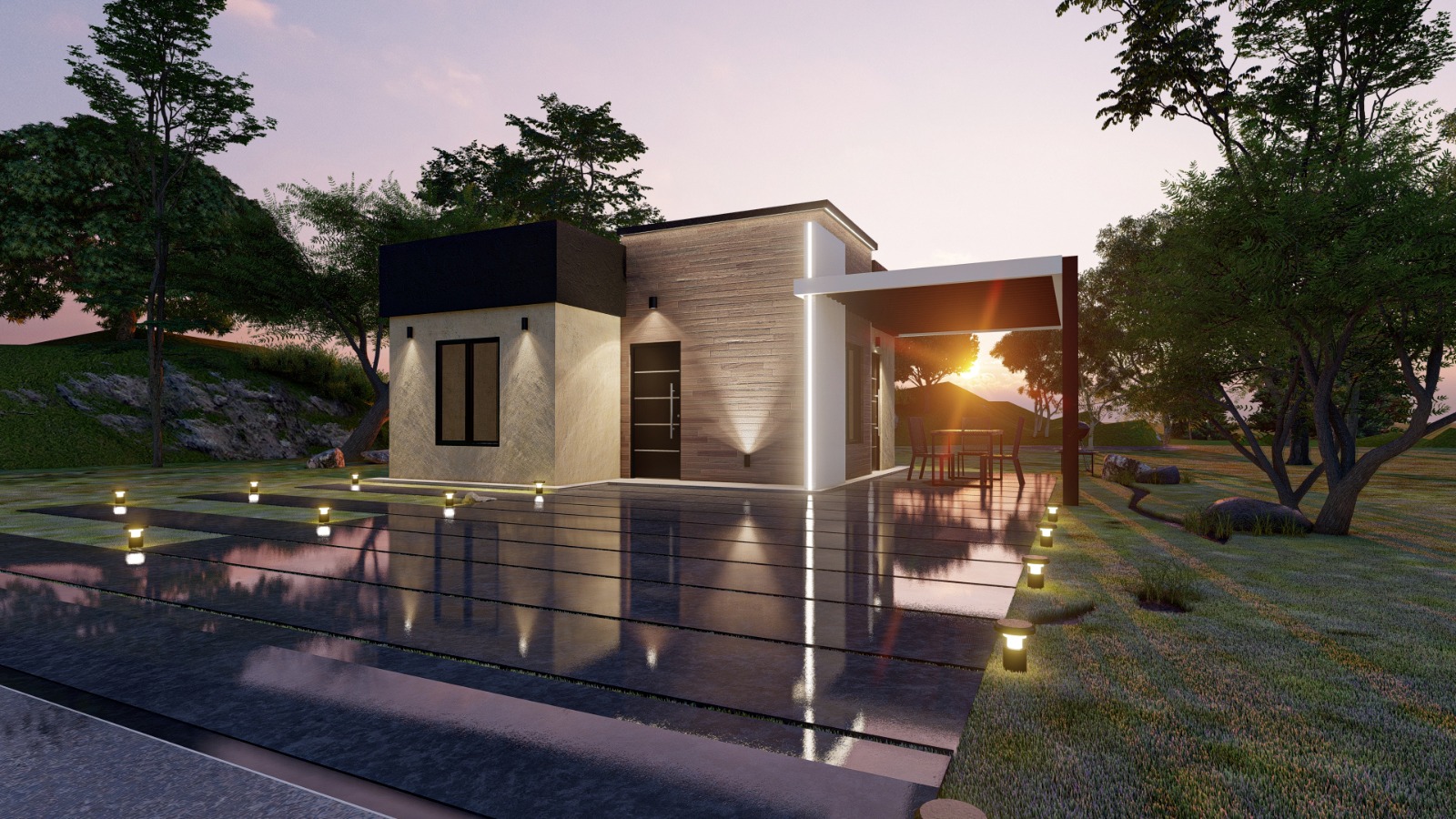 WhatsApp Image 2025-10-27 at 12.09.00 (1)