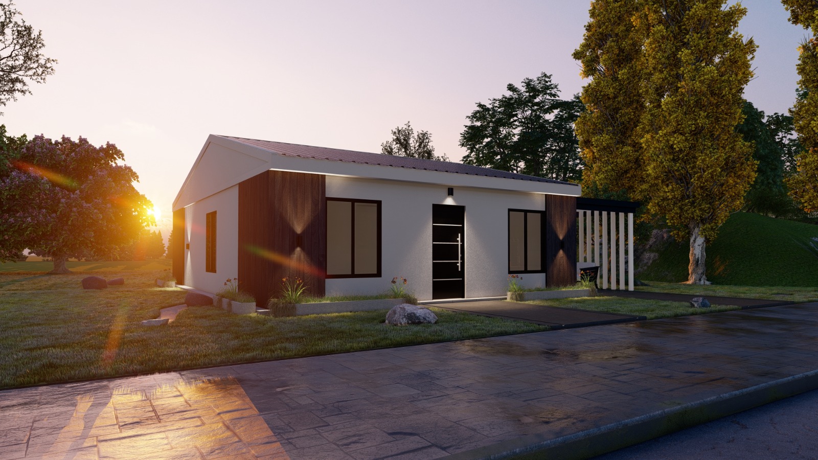 WhatsApp Image 2025-10-27 at 20.38.07 (1)