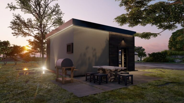 WhatsApp Image 2025-10-28 at 19.54.11