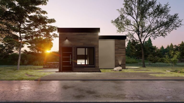 WhatsApp Image 2025-10-28 at 19.54.12 (1)