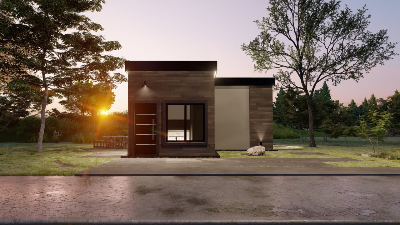 WhatsApp Image 2025-10-28 at 19.54.12 (1)