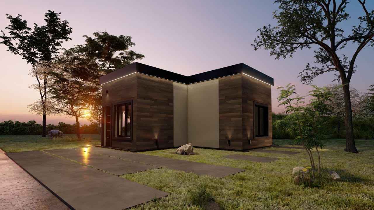 WhatsApp Image 2025-10-28 at 19.54.12 (2)