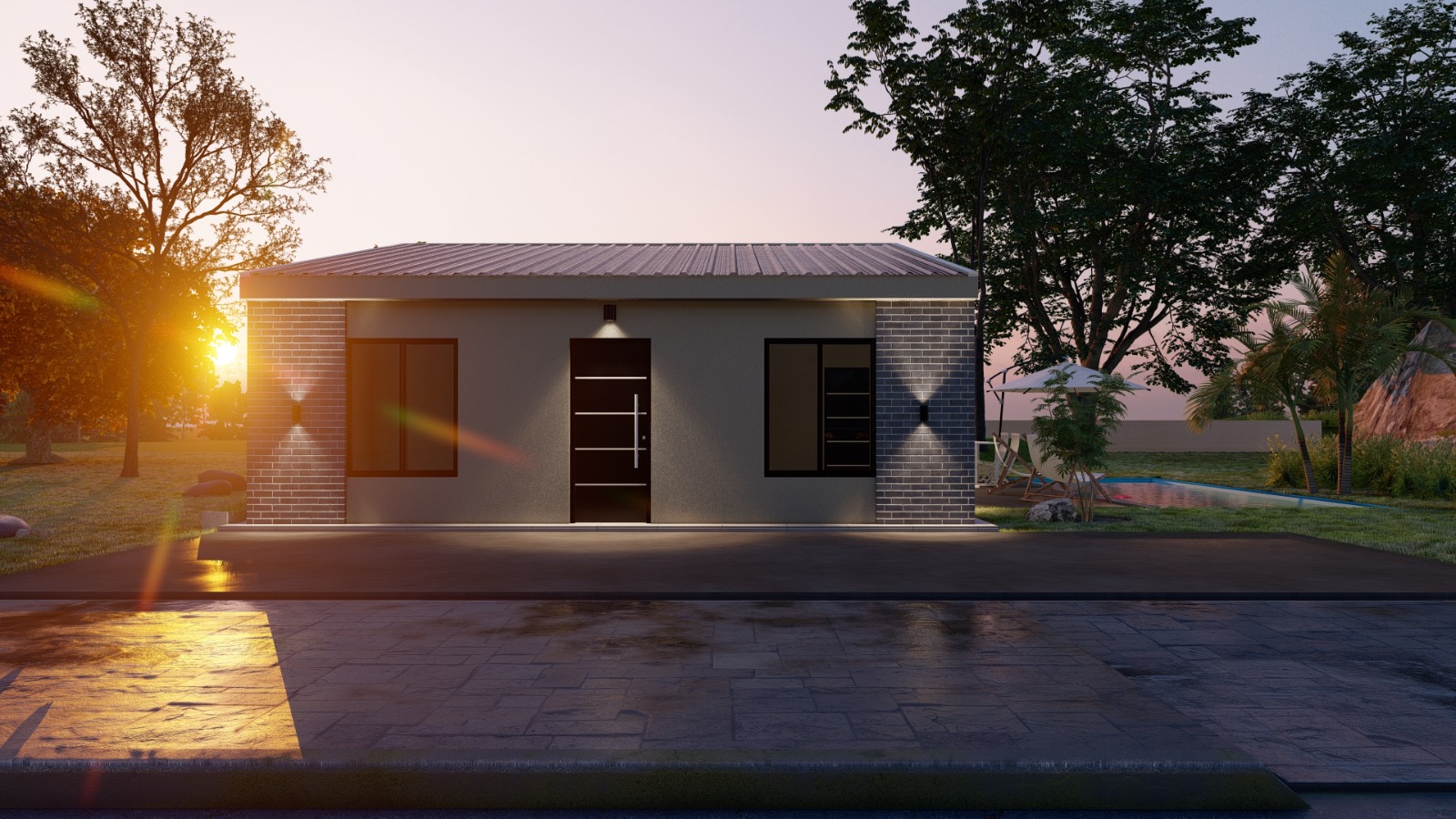 WhatsApp Image 2025-11-05 at 13.54.21