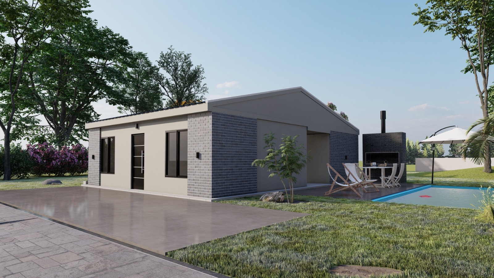 WhatsApp Image 2025-11-05 at 13.54.22 (1)