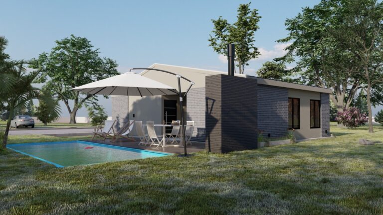 WhatsApp Image 2025-11-05 at 13.54.22 (2)