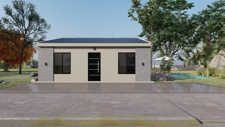 WhatsApp Image 2025-11-05 at 13.54.22 (3)