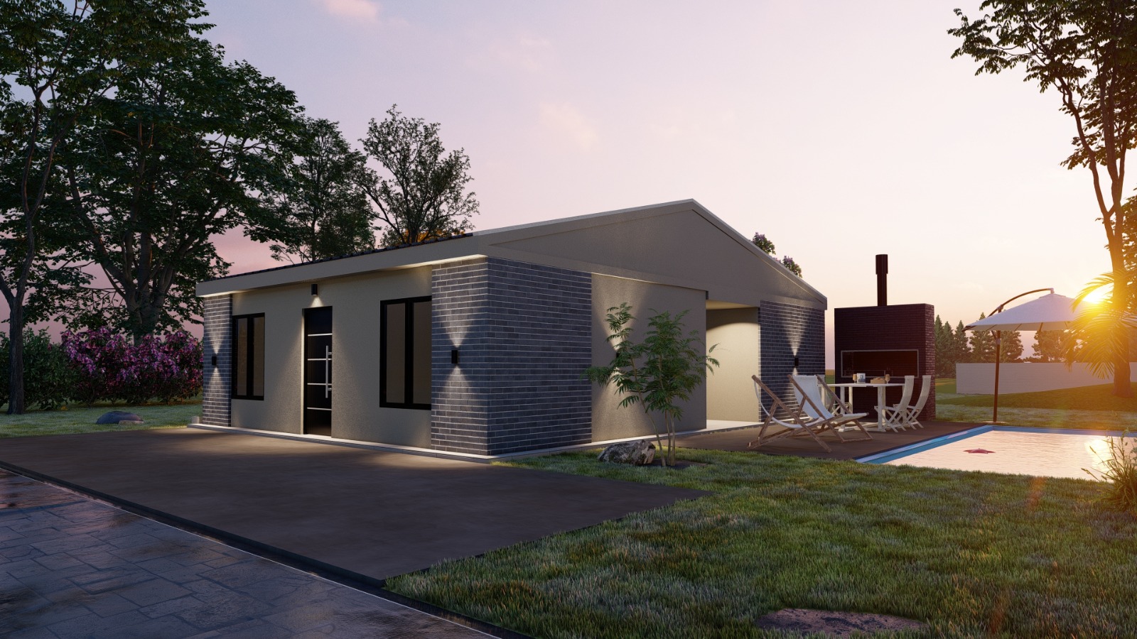 WhatsApp Image 2025-11-05 at 13.54.22 (4)