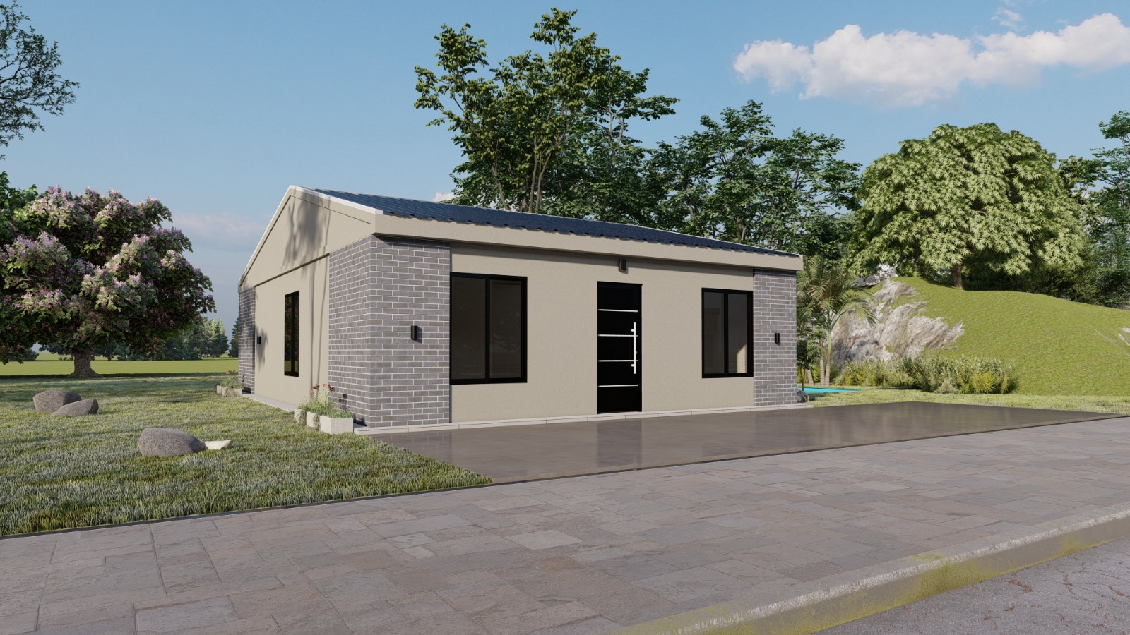 WhatsApp Image 2025-11-05 at 13.54.22 (5)