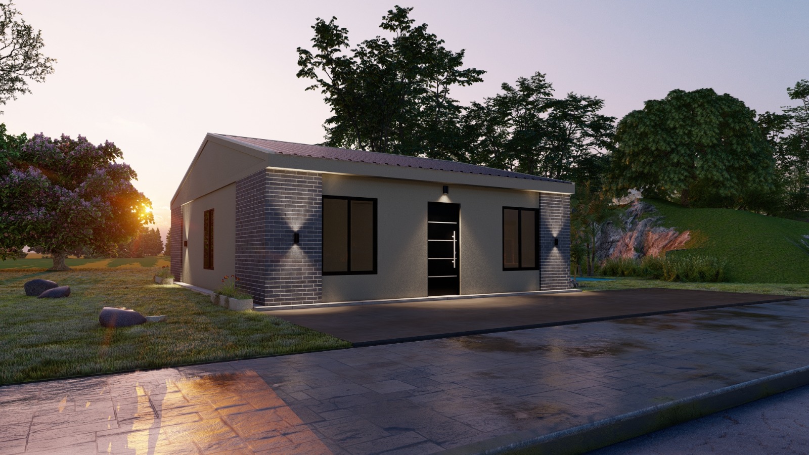 WhatsApp Image 2025-11-05 at 13.54.22