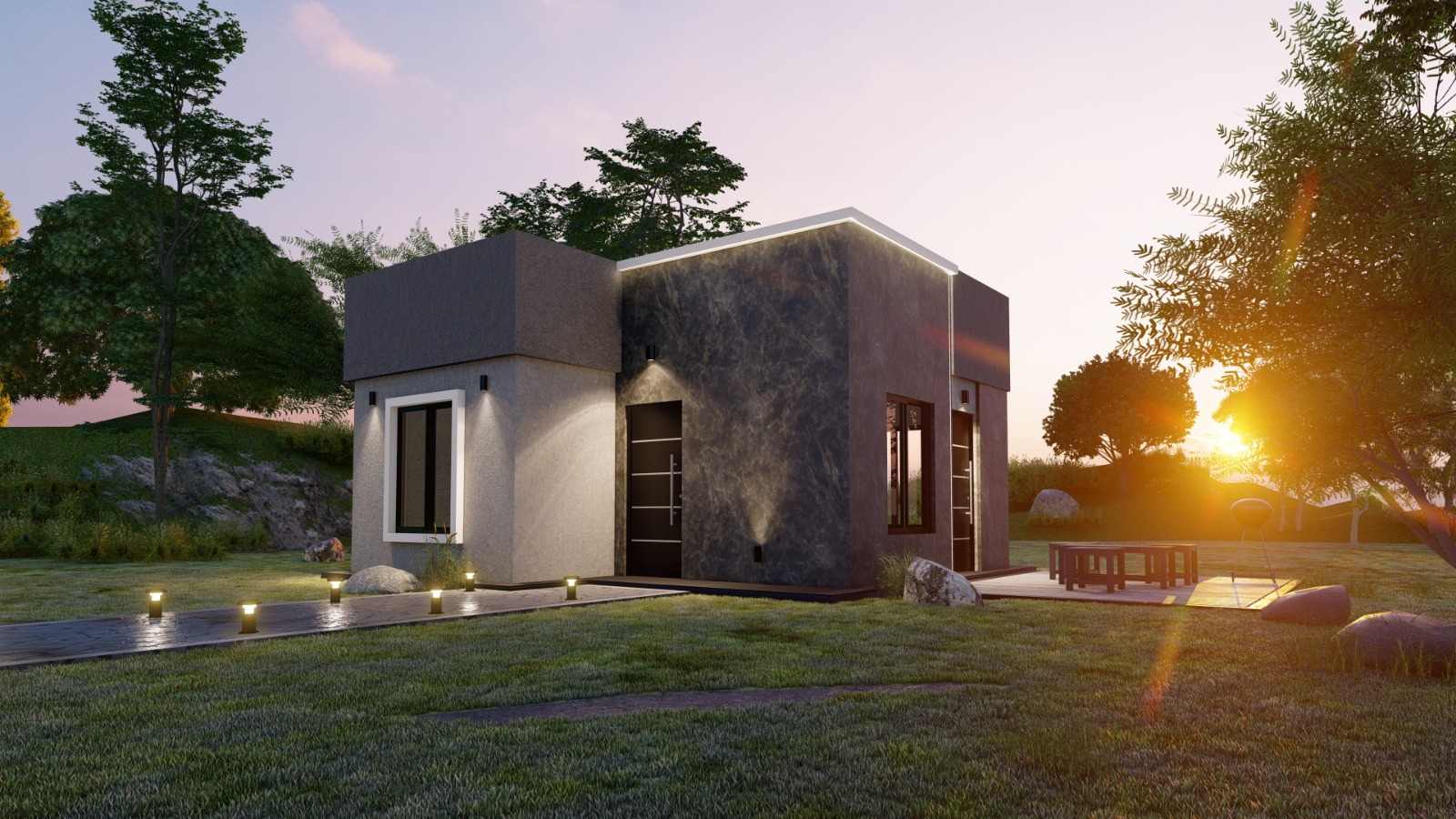 WhatsApp Image 2025-11-05 at 14.50.48