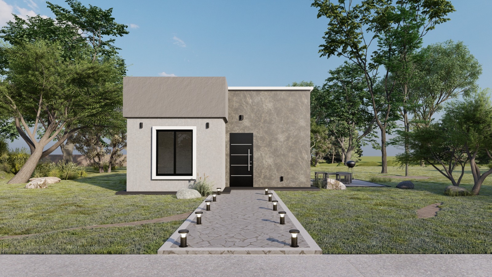 WhatsApp Image 2025-11-05 at 14.50.49 (1)