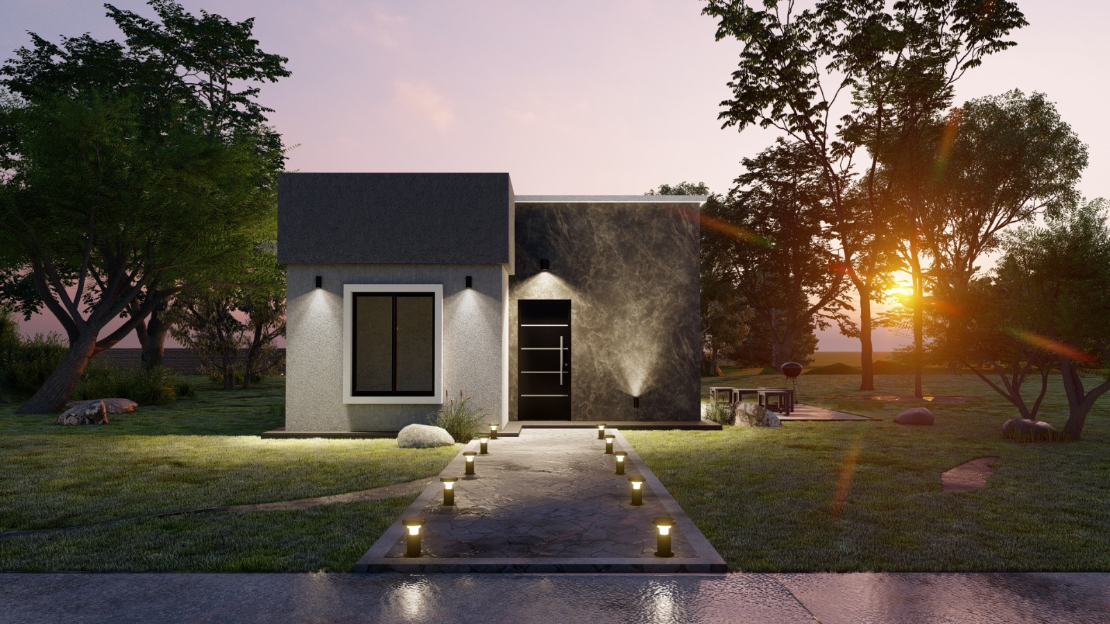 WhatsApp Image 2025-11-05 at 14.50.49 (2)