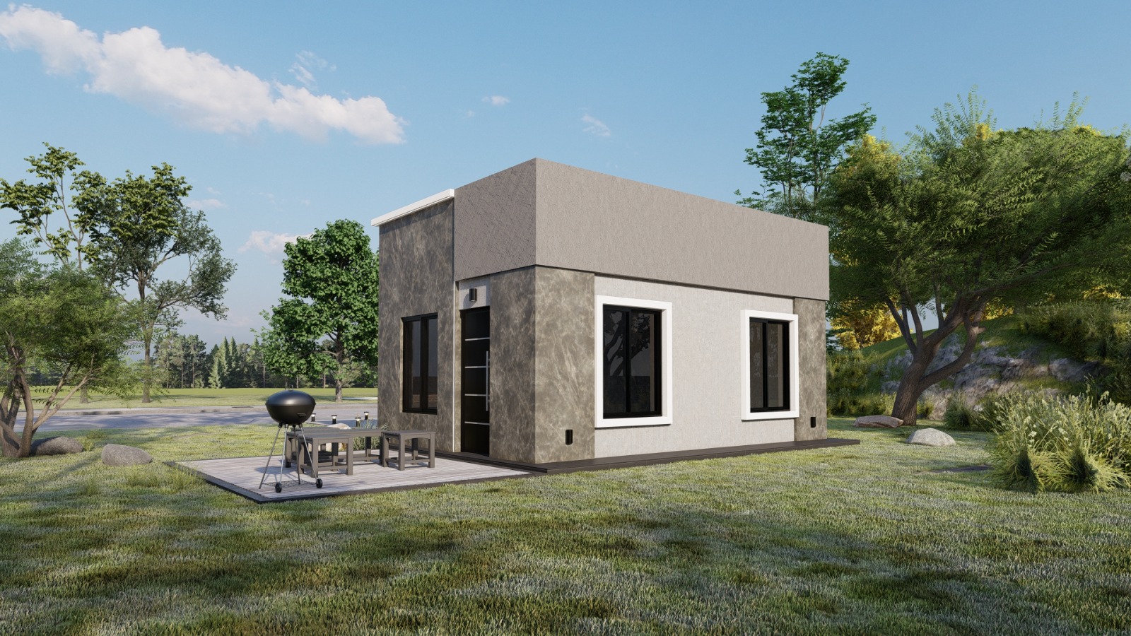 WhatsApp Image 2025-11-05 at 14.50.49 (3)