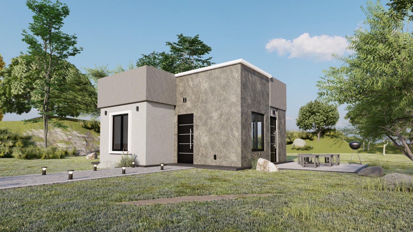 WhatsApp Image 2025-11-05 at 14.50.49